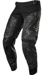 Брюки FOX LEGION PANT [Camo], 38 28364-027-38 фото