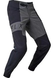 Штани FOX DEFEND PRO PANT [Dark Shadow], 32 28888-330-32 фото