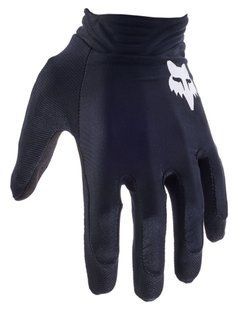 Перчатки FOX AIRLINE GLOVE [Black], XXL (12) 31316-001-2X фото