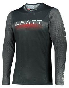 Джерсі LEATT Moto 5.5 UltraWeld Jersey [Purple], XXL 5022010131 фото