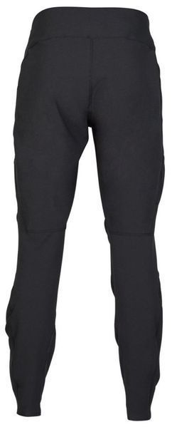 Штани FOX DEFEND PANT [Black], 30 32372-001-30 фото