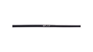 Рубашка Kevlar Series SKC-BK 4mm SP переключения, 30м/коробка, черный SKC-S-BK-30 фото