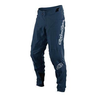 Штани TLD Sprint Ultra Pant, [MARINE] Розмір L (34) 256786044 фото