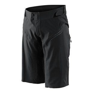 Велошорти TLD SPRINT Ultra Short [Black] p.32 264786013 фото