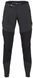 Брюки FOX FLEXAIR PRO Pant [Black], 36 33739-001-36 фото 1