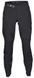 Штани FOX DEFEND PANT [Black], 30 32372-001-30 фото 1