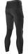 Компрессионные штаны FOX BASEFRAME PRO PANT [Black], Small 24117-001-S фото 3