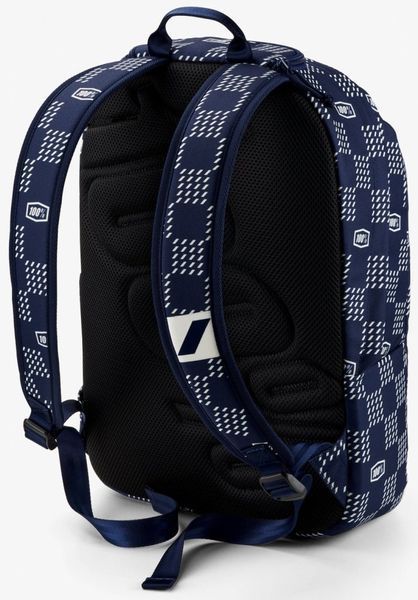 Рюкзак Ride 100% SKYCAP Backpack [Louis], Medium 29001-00002 фото