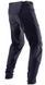 Брюки LEATT MTB 4.0 All Mountain Pant [Black], 36 5024120904 фото 4
