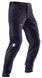 Брюки LEATT MTB 4.0 All Mountain Pant [Black], 36 5024120904 фото 3