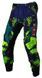 Штани LEATT Pant Moto 5.5 I.K.S [Jungle], 34 5024080273 фото 5