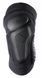 Наколінники LEATT 3DF 6.0 Knee Guard [Black], XXLarge 5018400472 фото 4