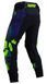 Штани LEATT Pant Moto 5.5 I.K.S [Jungle], 34 5024080273 фото 6
