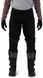 Брюки FOX RANGER Pant [Black], 30 33722-001-32 фото 1