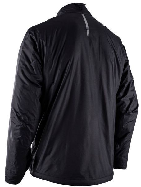 Куртка LEATT 5.5 DriTour Adventure Jacket [Stealth], L 5026001952 фото
