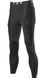 Компрессионные штаны FOX BASEFRAME PRO PANT [Black], Small 24117-001-S фото 2