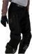 Брюки FOX RANGER Pant [Black], 30 33722-001-32 фото 4