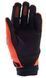 Детские зимние перчатки FOX YTH DEFEND THERMO GLOVE [Flo Orange], YL (7) 31938-824-YL фото 3