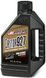 Масло моторное Maxima CASTOR 927 Engine Oil [500 мл], 2T Pre-mix