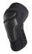 Наколінники LEATT 3DF 6.0 Knee Guard [Black], XXLarge 5018400472 фото 2