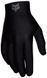 Перчатки FOX FLEXAIR Glove - LP [Black], XL (11) 33393-001-XL фото 1