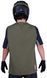 Джерси FOX DEFEND Jersey [Olive Green], L 32363-099-L фото 2