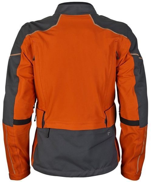 Куртка FOX Defend GORE-TEX Adventure Jacket [Burnt Orange], XL 28367-113-XL фото