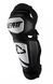 Наколінники LEATT 3.0 EXT Knee Shin Guard [White], L/XL 5019210151 фото 2