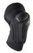 Наколінники LEATT 3DF 6.0 Knee Guard [Black], XXLarge 5018400472 фото 3