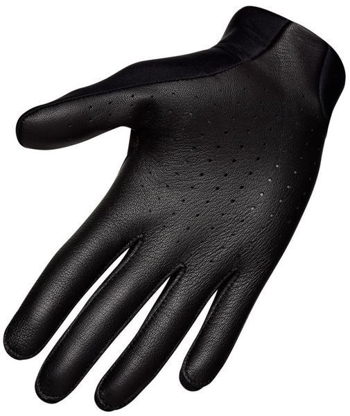 Перчатки FOX FLEXAIR Glove - LP [Black], XL (11) 33393-001-XL фото