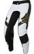 Штани FOX FLEXAIR MIRER PANT [White], 34 28129-058-34 фото 1