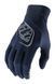 Рукавички TLD SE Ultra Glove [navy] Розмір S 454003012 фото 1