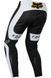 Штани FOX FLEXAIR MIRER PANT [White], 34 28129-058-34 фото 3