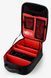 Сумка для очков Ride 100% Goggle Case [Trackman], Goggle Bag 01001-441-01 фото 4