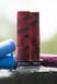 Гріпси DMR Brendog DeathGrip Thick (A20) Flangeless [Marble Red] DMR-G-BREN2-THICK-MR фото 3