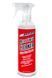 Очищувач Maxima Matte Finish Cleaner [473мл], Aerosol 80-90916 фото 1