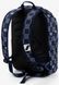 Рюкзак Ride 100% SKYCAP Backpack [Louis], Medium 29001-00002 фото 2