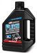 Масло гідравлічне Maxima PLUSH Suspension Fluid [1л], 3w 55-53901 фото 2