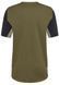 Джерси FOX DEFEND Jersey [Olive Green], L 32363-099-L фото 4