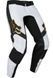 Штани FOX FLEXAIR MIRER PANT [White], 34 28129-058-34 фото 4