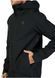 Куртка FOX DEFEND 3L WATER Jacket [Black], XXL 33784-001-2X фото 4