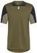 Джерси FOX DEFEND Jersey [Olive Green], L 32363-099-L фото 1