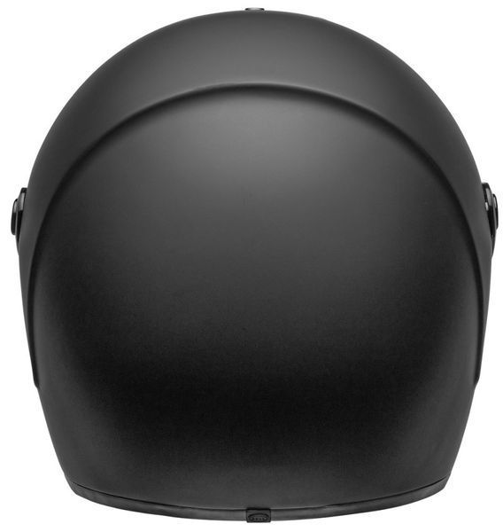 Шлем BELL ELIMINATOR Helmet - MATTE [Black], XXL 34098-255-2X фото