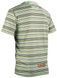 Джерсі LEATT MTB 1.0 Gravity Jersey [Mint], L 5025020143 фото 2