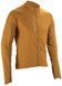 Куртка LEATT MTB 2.0 Endurance Jacket [Peanut], M 5025103182 фото 1