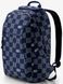 Рюкзак Ride 100% SKYCAP Backpack [Louis], Medium 29001-00002 фото 1