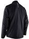 Куртка LEATT 5.5 DriTour Adventure Jacket [Stealth], L 5026001952 фото 4