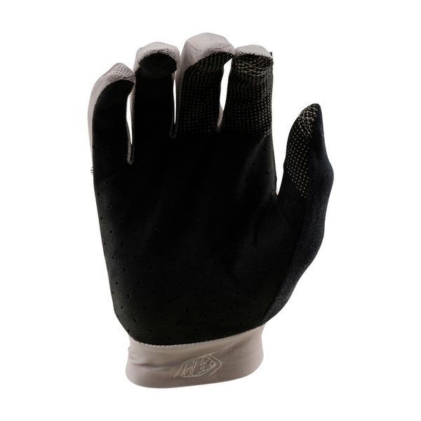 Вело рукавички TLD ACE GLOVE; [TIMBER] SM 421503152 фото