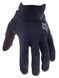 Водостойкие перчатки FOX DEFEND WIND GLOVE [Black], XXL (12) 31321-001-2X фото 1