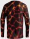 Джерсі LEATT Moto 5.5 UltraWeld Jersey [Fire Orange], M 5027000981 фото 2